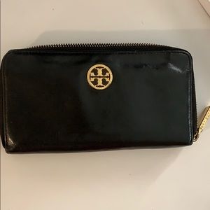Tory Burch Wallet